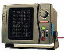12 Volt Electric Heaters 12 Volt Electric Heaters