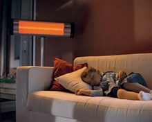 Best electric heaters Best electric heaters