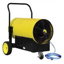 Best Portable Electric Heaters Best Portable Electric Heaters