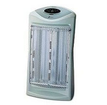 Buy electric heaters