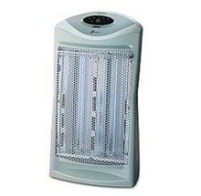 Buy electric heaters Buy electric heaters