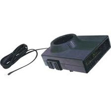 Car electric heaters Car electric heaters
