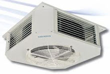 Ceiling electric heaters Ceiling electric heaters