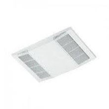 Ceiling Mounted electric heaters Ceiling Mounted electric heaters