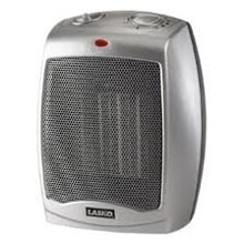 Ceramic electric heaters Ceramic electric heaters