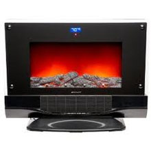 Cheap electric heaters Cheap electric heaters