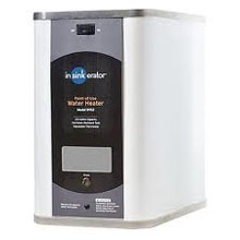 Commercial electric heaters Commercial electric heaters