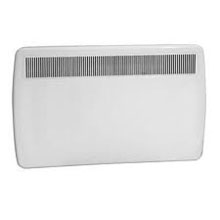 Convection electric heaters Convection electric heaters