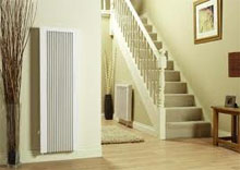 Economical electric heaters Economical electric heaters
