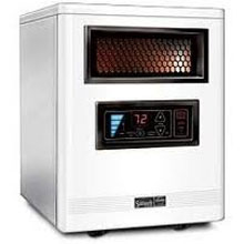 Electric heater Reviews Electric heater Reviews