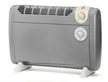 Electric heater  With Thermostat