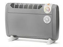 Electric heater With Thermostat Electric heater With Thermostat