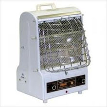 Electric heaters for basements Electric heaters for basements