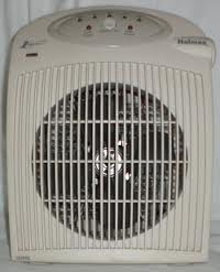 Electric heaters for different rooms Electric heaters for different rooms