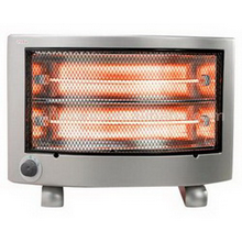 Electric Heaters Electric Heaters
