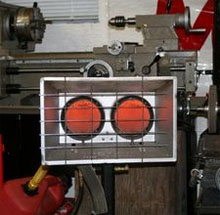 Energy saving electric heaters Energy saving electric heaters