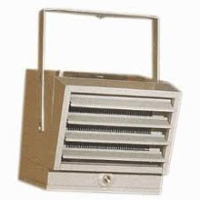 Fahrenheat Electric Heaters Fahrenheat Electric Heaters