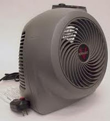 Fan Forced Electric Heaters Fan Forced Electric Heaters