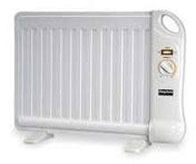 Flat Panel Electric Heaters Flat Panel Electric Heaters