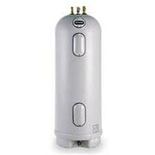 High Efficiency Electric Heaters High Efficiency Electric Heaters