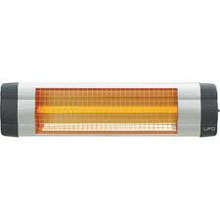 Infrared Electric Heaters Infrared Electric Heaters