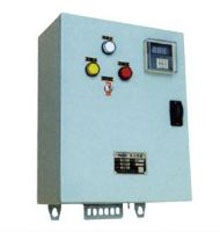 Marine Electric Heater