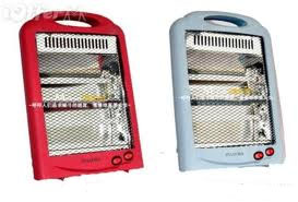 Mini Electric Heaters Mini Electric Heaters
