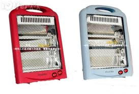 Mini Electric Heaters