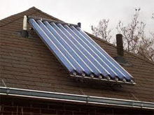 Non Electric Heaters Non Electric Heaters