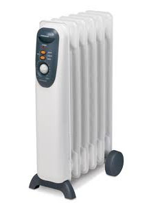 Oil Electric Heaters Oil Electric Heaters
