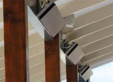 Outside Electric Heaters Outside Electric Heaters