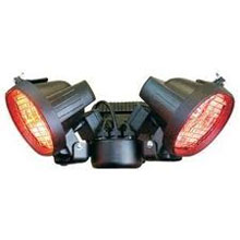 Patio Electric Heaters Patio Electric Heaters