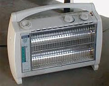 Plug in Electric Heaters Plug in Electric Heaters