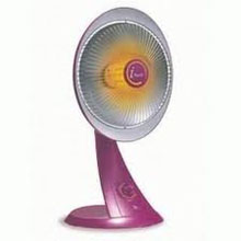 Room Electric heaters Room Electric heaters
