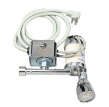 RV Electric Heaters RV Electric Heaters