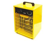 Small Electric Heaters Small Electric Heaters