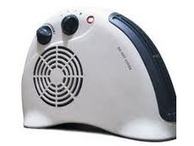 Small Portable Electric Heaters Small Portable Electric Heaters