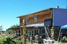 Solar Electric Heaters Solar Electric Heaters