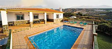 Swimming Pool Electric Heaters Swimming Pool Electric Heaters