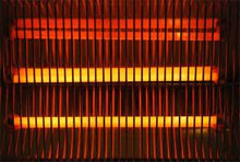 Used Electric Heaters Used Electric Heaters
