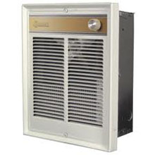 Wall Electric Heaters Wall Electric Heaters